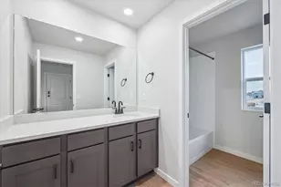 2171 Barnwood Dr, Brighton, CO 80601 - Photo 24