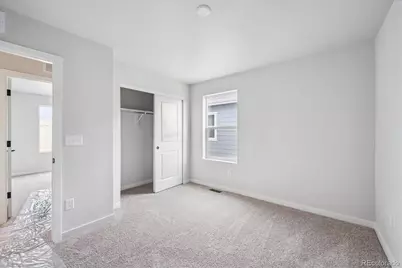 2171 Barnwood Drive, Brighton, CO 80601 - Photo 20