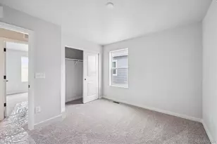 2171 Barnwood Dr, Brighton, CO 80601 - Photo 20