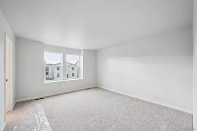 2171 Barnwood Drive, Brighton, CO 80601 - Photo 14