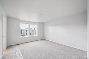 2171 Barnwood Dr, Brighton, CO 80601 - Photo 14