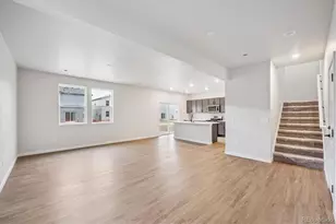 2171 Barnwood Dr, Brighton, CO 80601 - Photo 10