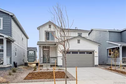 2171 Barnwood Drive, Brighton, CO 80601 - Photo 2