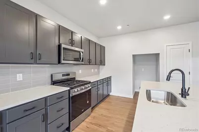 2171 Barnwood Drive, Brighton, CO 80601 - Photo 6