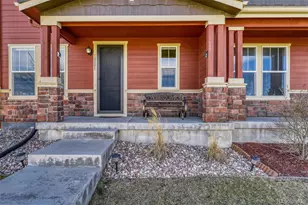 10001 Hough Point, Parker, CO 80134 - Photo 4