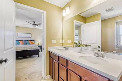 10001 Hough Point, Parker, CO 80134 - Photo 22