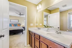 10001 Hough Point, Parker, CO 80134 - Photo 22