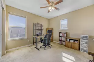 10001 Hough Point, Parker, CO 80134 - Photo 24