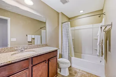 10001 Hough Point, Parker, CO 80134 - Photo 22
