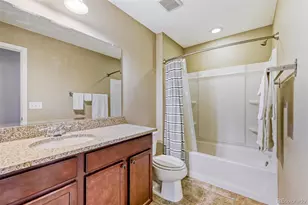 10001 Hough Point, Parker, CO 80134 - Photo 22