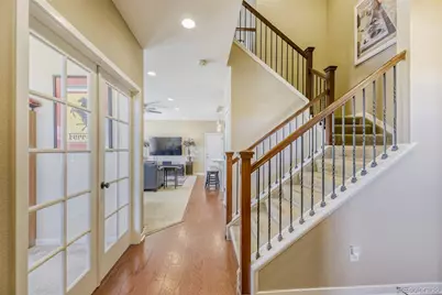 10001 Hough Point, Parker, CO 80134 - Photo 4