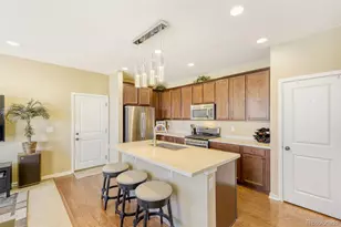 10001 Hough Point, Parker, CO 80134 - Photo 6