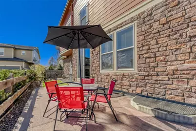 10001 Hough Point, Parker, CO 80134 - Photo 26