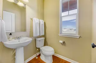10001 Hough Point, Parker, CO 80134 - Photo 16