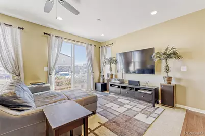 10001 Hough Point, Parker, CO 80134 - Photo 6