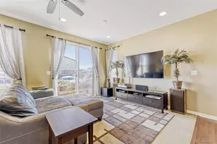 10001 Hough Point, Parker, CO 80134 - Photo 6