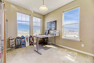 10001 Hough Point, Parker, CO 80134 - Photo 20