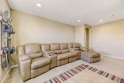 10001 Hough Point, Parker, CO 80134 - Photo 16