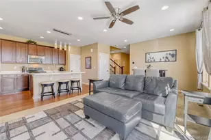 10001 Hough Point, Parker, CO 80134 - Photo 6