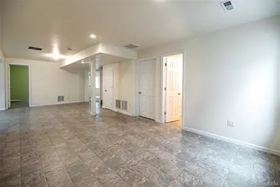 7119 Lone Eagle Lane, Colorado Springs, CO 80925 - Photo 32