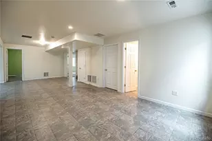 7119 Lone Eagle Ln, Colorado Springs, CO 80925 - Photo 32