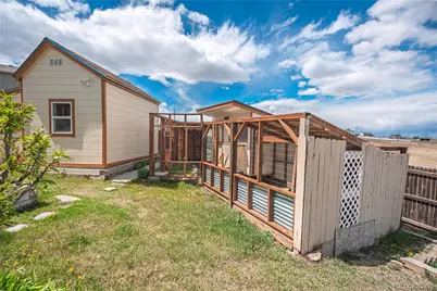 7119 Lone Eagle Lane, Colorado Springs, CO 80925 - Photo 44