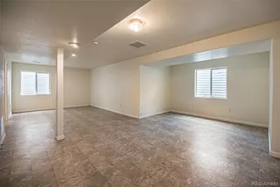 7119 Lone Eagle Lane, Colorado Springs, CO 80925 - Photo 30