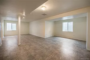 7119 Lone Eagle Ln, Colorado Springs, CO 80925 - Photo 30