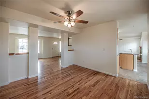 7119 Lone Eagle Ln, Colorado Springs, CO 80925 - Photo 6