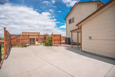7119 Lone Eagle Lane, Colorado Springs, CO 80925 - Photo 46