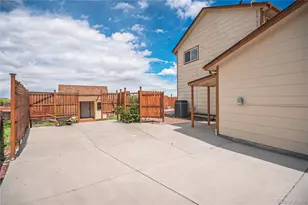 7119 Lone Eagle Ln, Colorado Springs, CO 80925 - Photo 46