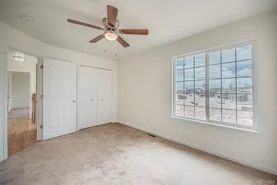 7119 Lone Eagle Lane, Colorado Springs, CO 80925 - Photo 26