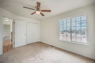 7119 Lone Eagle Ln, Colorado Springs, CO 80925 - Photo 26