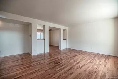 7119 Lone Eagle Lane, Colorado Springs, CO 80925 - Photo 2
