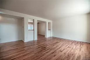 7119 Lone Eagle Ln, Colorado Springs, CO 80925 - Photo 2