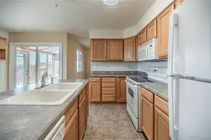 7119 Lone Eagle Ln, Colorado Springs, CO 80925 - Photo 8