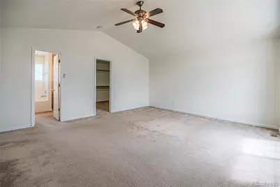 7119 Lone Eagle Lane, Colorado Springs, CO 80925 - Photo 20
