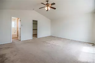 7119 Lone Eagle Ln, Colorado Springs, CO 80925 - Photo 20