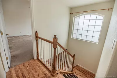 7119 Lone Eagle Lane, Colorado Springs, CO 80925 - Photo 18