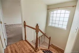 7119 Lone Eagle Ln, Colorado Springs, CO 80925 - Photo 18
