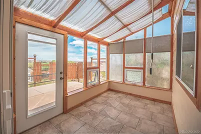 7119 Lone Eagle Lane, Colorado Springs, CO 80925 - Photo 38