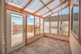 7119 Lone Eagle Ln, Colorado Springs, CO 80925 - Photo 38