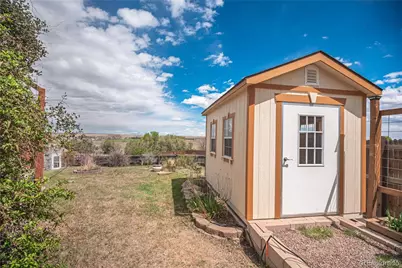 7119 Lone Eagle Lane, Colorado Springs, CO 80925 - Photo 40