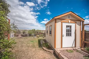 7119 Lone Eagle Ln, Colorado Springs, CO 80925 - Photo 40