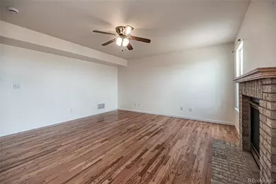 7119 Lone Eagle Lane, Colorado Springs, CO 80925 - Photo 12
