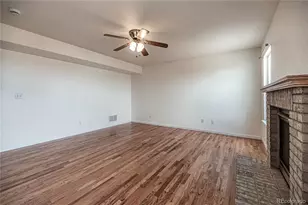 7119 Lone Eagle Ln, Colorado Springs, CO 80925 - Photo 12