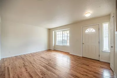 7119 Lone Eagle Lane, Colorado Springs, CO 80925 - Photo 4