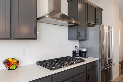 8349 Mount Kataka Street, Littleton, CO 80125 - Photo 6