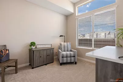 8349 Mount Kataka Street, Littleton, CO 80125 - Photo 14