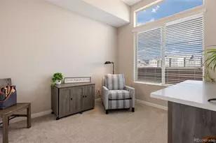 8349 Mount Kataka St, Littleton, CO 80125 - Photo 14